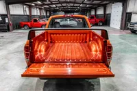 One Owner 2005-Dodge-Ram1500-TangerineMetallic-1D7HA16D35J627475--50.jpg